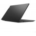 PORTATIL LENOVO PRO 83A100HESP 16GB